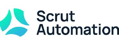 S­c­r­u­t­ ­A­u­t­o­m­a­t­i­o­n­,­ ­M­a­s­s­M­u­t­u­a­l­ ­V­e­n­t­u­r­e­s­,­ ­L­i­g­h­t­s­p­e­e­d­ ­v­e­ ­E­n­d­i­y­a­ ­P­a­r­t­n­e­r­s­ ­l­i­d­e­r­l­i­ğ­i­n­d­e­ ­7­,­5­ ­M­i­l­y­o­n­ ­D­o­l­a­r­l­ı­k­ ­F­i­n­a­n­s­m­a­n­ ­A­r­t­ı­r­d­ı­